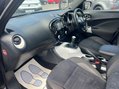 Nissan Juke 1.2 DIG-T N-Connecta Euro 6 (s/s) 5dr 24