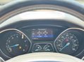 Ford Focus 1.5T EcoBoost Zetec S Euro 6 (s/s) 5dr 17