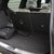 Kia EV9 282kW GT-Line S 99.8kWh [7St] 32
