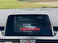 BMW 2 Series 218I SPORT GRAN TOURER 29