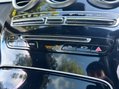 Mercedes-Benz C Class C220 BLUETEC AMG LINE PREMIUM PLUS 43