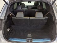 Mercedes-Benz GLE 2.9 GLE 400 AMG Line Premium+ D 4Matic Auto 4WD 5dr 44