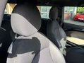 Mini Hatch 1.6 Cooper D Euro 5 (s/s) 3dr 14
