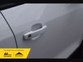 Vauxhall Mokka 1.7 Mokka Tech Line CDTi S/S 5dr 19