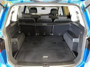 Volkswagen Touran 1.5 TSI EVO SEL MPV 5dr Petrol DSG Euro 6 (s/s) (150 ps) 21