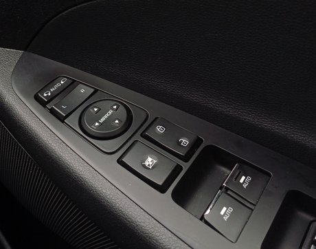 Hyundai TUCSON T-GDI SE NAV 44