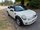 Mini Convertible 1.6 One 2dr