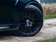 BMW M2 COMPETITION 6