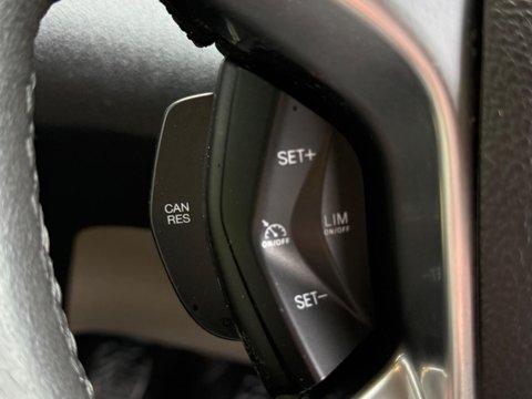 Ford Tourneo Custom 2.0 310 EcoBlue Titanium L2 Euro 6 (s/s) 5dr 13