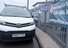 Toyota Proace 2.0D Long Panel Van LWB Euro 6 (s/s) 6dr