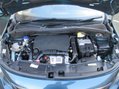 Peugeot 2008 1.2 PureTech Allure EAT Euro 6 (s/s) 5dr 46
