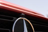Mercedes-Benz G Class 2.9 G350d AMG Line (Premium) G-Tronic+ 4MATIC Euro 6 (s/s) 5dr 16