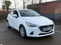Mazda 2 1.5 Mazda2 SE 5dr 5