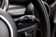Mini Hatch COOPER S SPORT 14