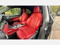 Alfa Romeo Stelvio 2.1 Stelvio Veloce TD AWD Auto 4WD 5dr 9