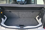 Volkswagen Up HIGH UP.. AUTOMATIC.. GLASS E/SUNROOF.10 MAIN DEALER SERVICES..ONE OWNER..  21