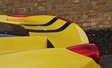 Ferrari 458 Speciale 10