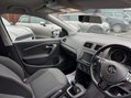Volkswagen Polo 1.2 TSI BlueMotion Tech Match Hatchback 5dr Petrol Manual Euro 6 (s/s) (90 55