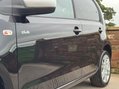 Volkswagen Up 1.0 Club up! Euro 6 5dr 7