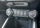 Suzuki Ignis 1.2 Dualjet 12V Hybrid SZ-T 5dr 28