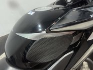 Honda CBF125 CBF 125 2010 RUNNING PROJECT BIKE 26K LEARNER LEGAL 125CC 26