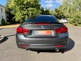 BMW 4 Series 3.0 440i M Sport Auto Euro 6 (s/s) 2dr 74