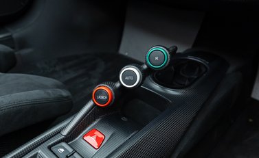 Ferrari 488 Pista Spider 22