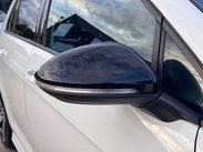 Volkswagen Golf 2.0 Golf R DSG 4WD 5dr 23