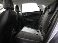 Vauxhall Grandland X SPORT NAV S/S 35