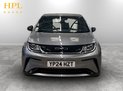 BYD Dolphin 60.48kWh Comfort Hatchback 5dr Electric Auto (204 ps) 1 Owner - Sensors - 2