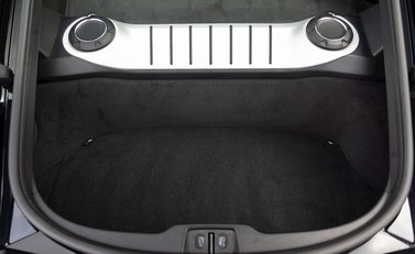 Porsche Cayman GT4 (718) 28