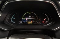 Renault Captur TECHNO E-TECH 15