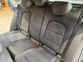 Audi Q3 1.4 Q3 Sport TFSI 5dr 62