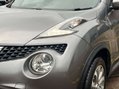 Nissan Juke 1.5 Juke Tekna dCi 5dr *NATIONAL DELIVERY* 58