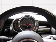 Mini Hatch COOPER 18