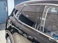 MG HS 1.5 T-GDI Exclusive DCT Euro 6 (s/s) 5dr 21