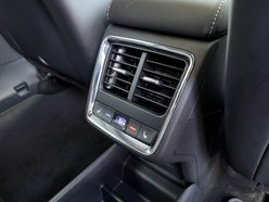 Skoda Enyaq 82kWh 85x SportLine Plus SUV 5dr Electric Auto 4WD (DC175kW) (286 ps) 33