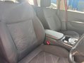 Peugeot 3008 1.6 HDi Active Euro 5 5dr 11