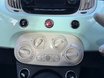 Fiat 500 LOUNGE 35