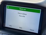 Ford Kuga 2.0 TDCi Titanium X Powershift AWD Euro 6 (s/s) 5dr 19