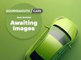 SEAT Leon 2.0 Leon Cupra 300 TSi 5dr 1