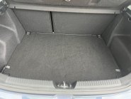 Kia Ceed 1.6 CRDI 4 TECH ECODYNAMICS 6