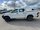 Toyota Hilux ACTIVE 4WD D-4D DCB