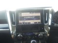 Toyota Vellfire 2.5 PETROL Z A EDITION 7 SEATS 11