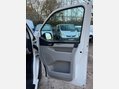 Volkswagen Transporter 2.0 TDI T28 BlueMotion Tech Startline Panel Van 5dr Diesel Manual FWD SWB E 26