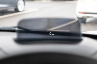 Mini Hatch COOPER S SPORT 16