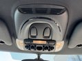 Mini Hatch COOPER 7