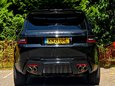 Land Rover Range Rover Sport 3.0 Range Rover Sport Autobiography Dynamic D MHEV Auto 4WD 5dr 30