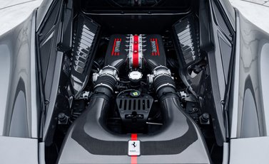 Ferrari 458 Speciale 52