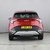 Kia Sportage '3' 1.6 T-GDi DCT 48v 4